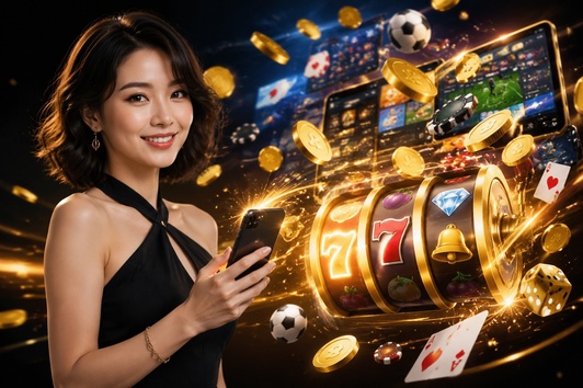 mmr115