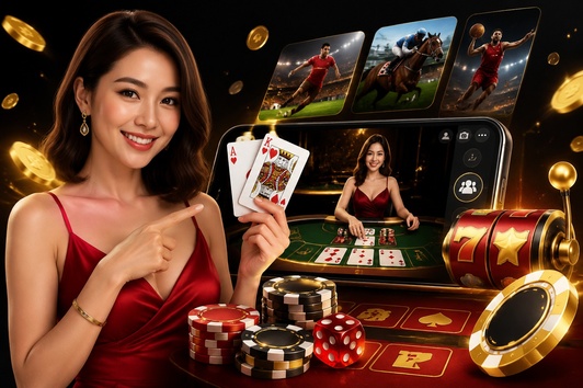 mmr115