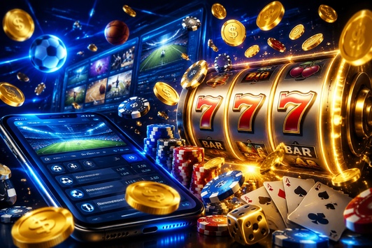 mmr115