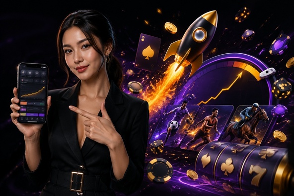 mmr115