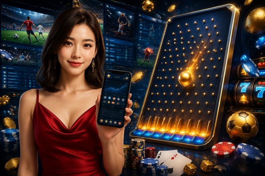 mmr115
