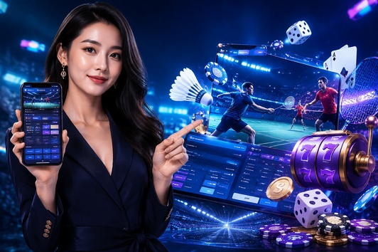mmr115