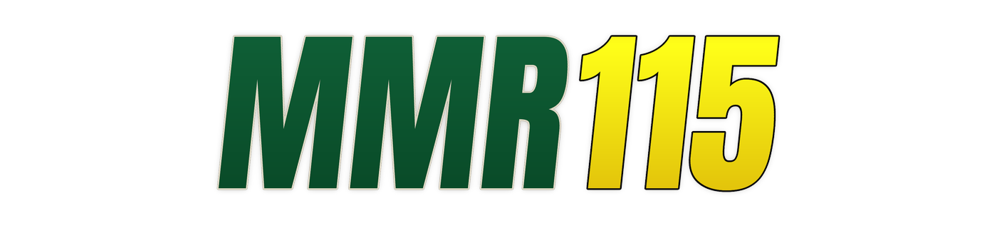 mmr115